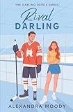 Rival Darling (The Darling Devils Series)