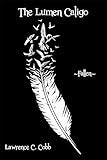 The Lumen Caligo: Fallen