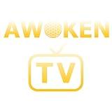 Awoken Spirituality & Wellness
