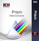 Prism Video Converter Software for Mac Free [Mac Download]