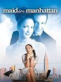 Maid In Manhattan