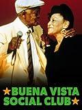 Buena Vista Social Club