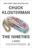 The Nineties: A Book