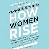 How Women Rise