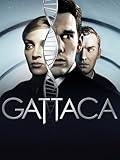 Gattaca