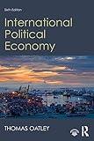 International Political Economy: Sixth Edition