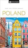 DK Poland (Travel Guide)