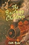 Railway Children (Wordsworth Children's Classics)