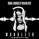 A Viral Disease That Travels Through Sound