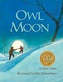 Owl Moon