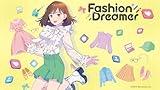 Fashion Dreamer - Standard - Nintendo Switch [Digital Code]
