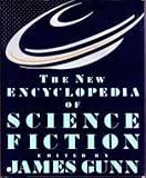 The New Encyclopedia of Science Fiction