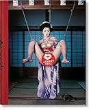 Araki Bondage