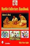 Marble Collectors Handbook