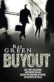 Buyout: A Financial Thriller (Roy Groves Thriller)