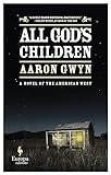 All God's Children