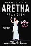 Aretha Franklin: The Queen of Soul