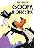 Goofy, Movie Star (Storybook Collection)