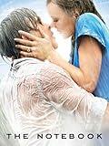 The Notebook