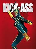 Kick-Ass
