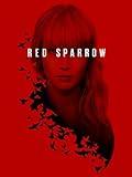 Red Sparrow
