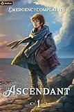 Ascendant: A Progression Fantasy