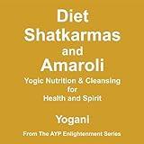 Chap2 - Vitamins, Herbs and Supplements
