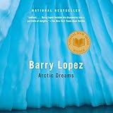 Arctic Dreams