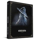 Elden Ring Official Strategy Guide, Vol. 1: The Lands Between