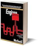Mike Busch on Engines: What every aircraft owner needs to know about the design, operation, condition monitoring, maintenance and troubleshooting of piston ... Airplane Maintenance and Ownership Book 2)