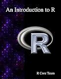 An Introduction to R