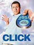 Click
