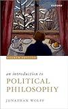 An Introduction to Political Philosophy