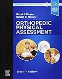 Orthopedic Physical Assessment