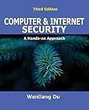 Computer & Internet Security: A Hands-on Approach