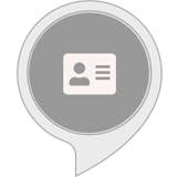 Technology news