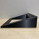 for Intex Skimmer Wedge for Above Ground Pools