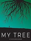 My Tree
