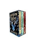 The Shadow and Bone Trilogy Boxed Set: Shadow and Bone, Siege and Storm, Ruin and Rising