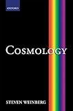 Cosmology