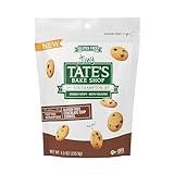 Tate's Bake Shop Tiny Gluten Free Chocolate Chip Cookies, 5.5 oz