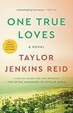 One True Loves: A Novel