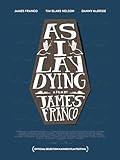 As I Lay Dying