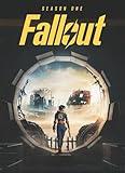 Fallout: Season One (DVD)