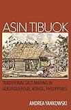 Asin Tibuok: Traditional Salt Making in Alburquerque, Bohol, Philippines