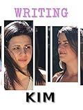 Writing Kim