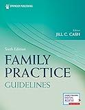 Family Practice Guidelines