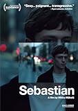 Sebastian [DVD]