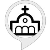 Paramount Christian Church