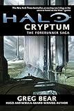 Halo: Cryptum